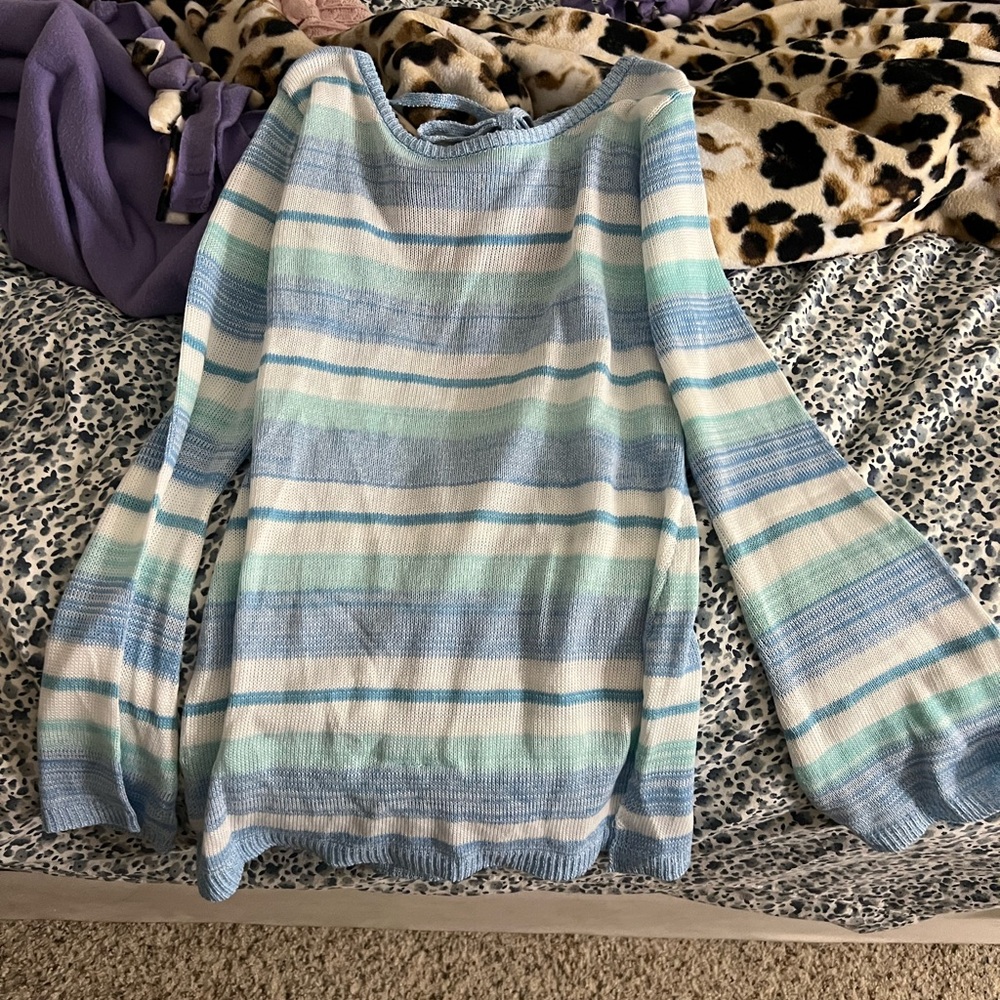 Amazon backless dress